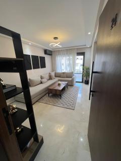 Chic & modern apartment - 1
