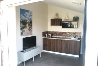 Huis Zeeduin Amsterdam Beach - 9