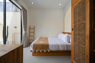 Felgio Villa Jimbaran - 8