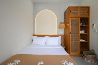 Felgio Villa Jimbaran - 4