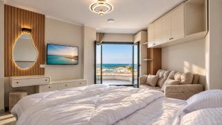 Storia Del Mare Beach Apartment C604 - 0