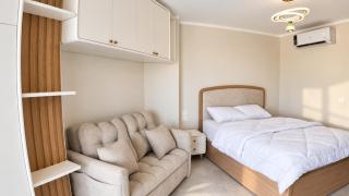 Storia Del Mare Beach Apartment C604 - 6