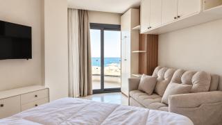 Storia Del Mare Beach Apartment C604 - 7