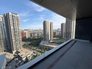 Perla premium - 9