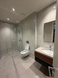 Perla premium - 5