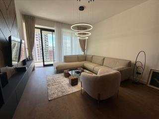Perla premium - 4