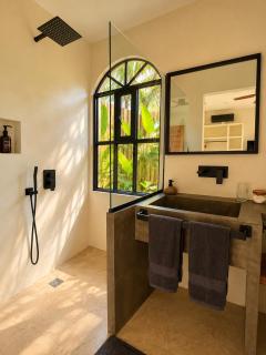 Siroco Villas - Romantic Private Pool Escape - 2