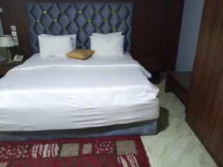 TR Hotel - 6