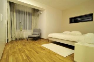 Lawrence Residence - 4