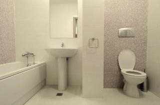 Lawrence Residence - 3