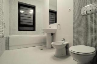 Lawrence Residence - 2