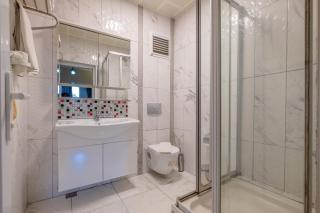 Red aple hotel istanbul - 3