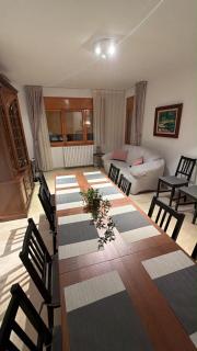 Casa El hurón - 5