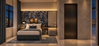 Checkd Boutique Hotel - 8