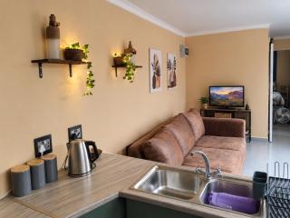 Bergen Box Clarens - 6