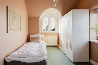 Odense Doublex Penthouse - 6