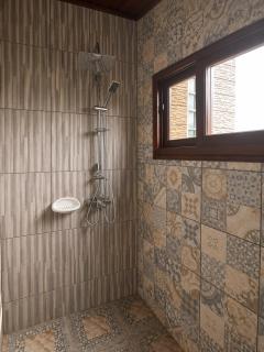 Villa des Hautes Terres - 8