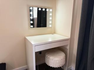 Duplex Apartment in Glasgow - 5