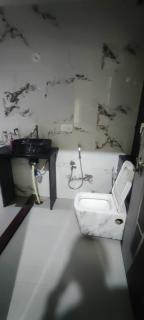 Lee home stay - 2