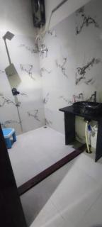 Lee home stay - 1