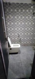Lee home stay - 1
