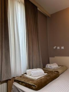 Vidovdan Čair Apartments - 3