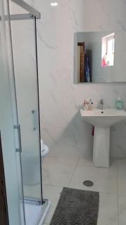 Vivenda Diogo - 3