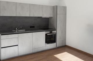 Apart 1706 - 5
