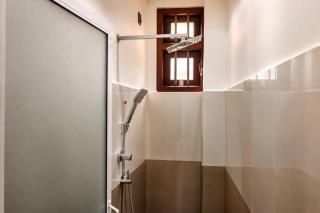 Casa Solace - 9