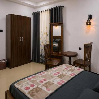 Casa Solace - 2