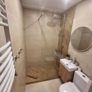 Apartament Wittenberga - 6