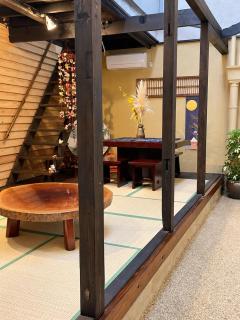 尾道つばめ堂 Onomichi Tsubamedo - 2