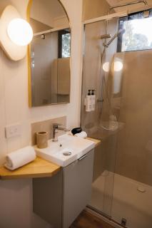 Djindarup Retreat Lakeview Tiny House 3 - Margaret River - 4