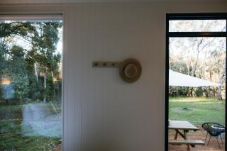 Djindarup Retreat Lakeview Tiny House 3 - Margaret River - 2
