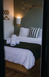 Djindarup Retreat Lakeview Tiny House 3 - Margaret River - 9