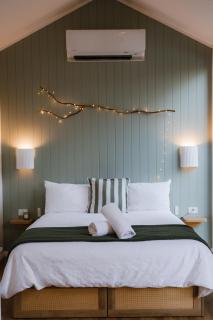 Djindarup Retreat Lakeview Tiny House 3 - Margaret River - 8