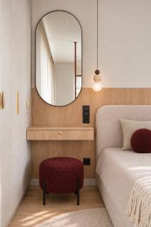 Luxury Art Apartment Wrocław - 3