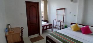 Alex Home Stay - 9