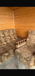 Garden House - Yerevan - 7
