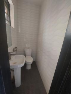 Serenity Homes Agege - 9