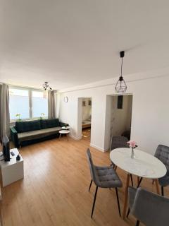 K19osik Apartament Świdnik - 7