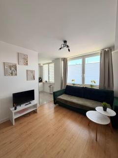 K19osik Apartament Świdnik - 9