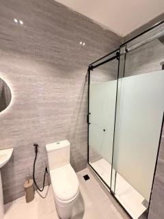 Estilo Signature Apartment - 8