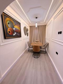 Estilo Signature Apartment - 3