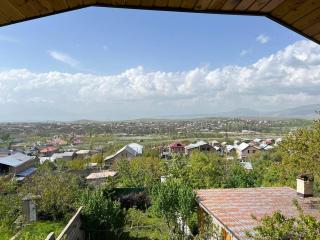 Garden House - Yerevan - 9