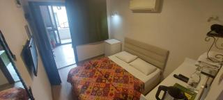 ENA Serenity Boutique Hotel Ephesus - 5