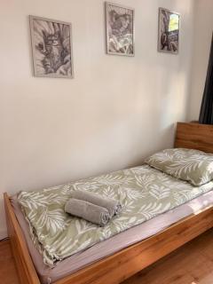 K19osik Apartament Świdnik - 6