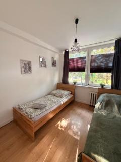 K19osik Apartament Świdnik - 5