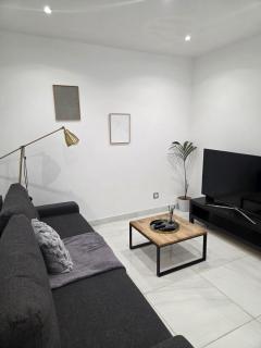Appartement Cosy et Moderne proche de DISNEYLAND - 6