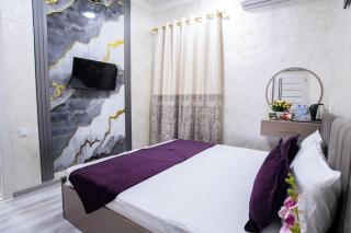 Art Home - 7